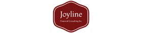  Joyline Financial Consulting Inc. 